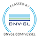 DNV-GL