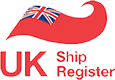 UK-Ship-Register