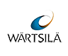 Wärtsilä