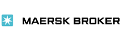 Maersk Broker