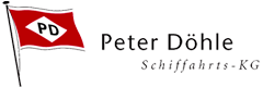 Peter Döhle